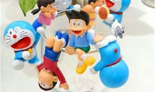 小叮当国语 小叮当国语