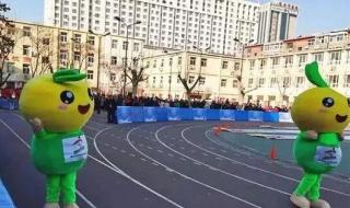 涿州物探局 涿州物探局